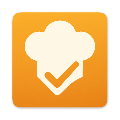 Kitchen Toolkit logo