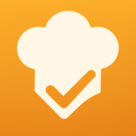 Kitchen Toolkit logo